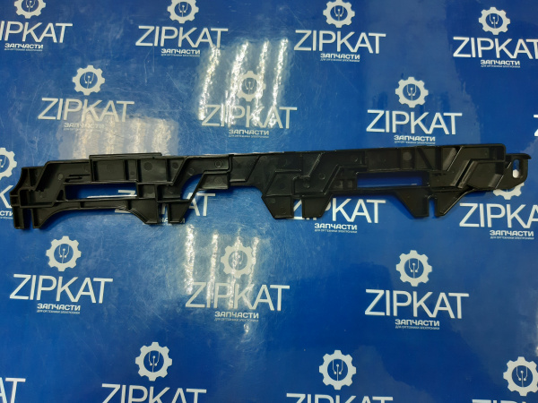 Направляющая для МФУ HP M477 RC4-5005 (2)