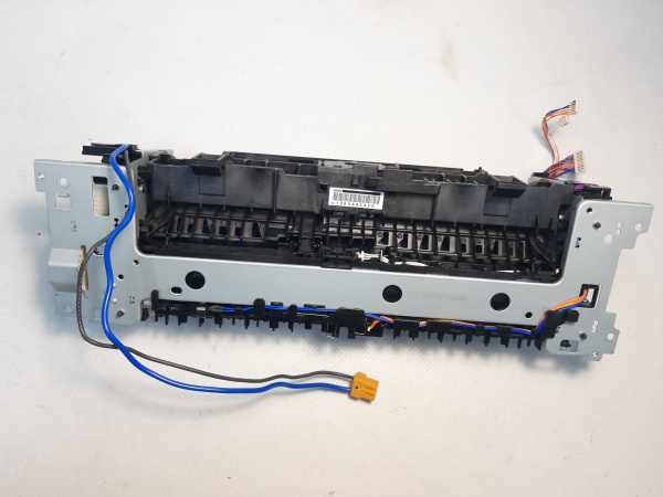 Печь в сборе (узел термозакрепления) для Canon LBP 621 RC4-3758 RC4-3779 (2)