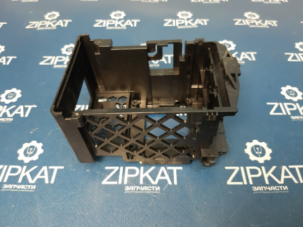 Каретка печатающей головки (корпус каретки) для EPSON M2110 (3)