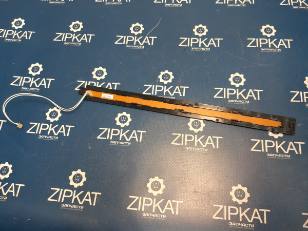 Светодиодная линейка для Kyocera M2535dw (3)