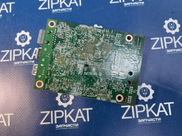 WhatsApp Image 2025-03-19 at 17.26.22