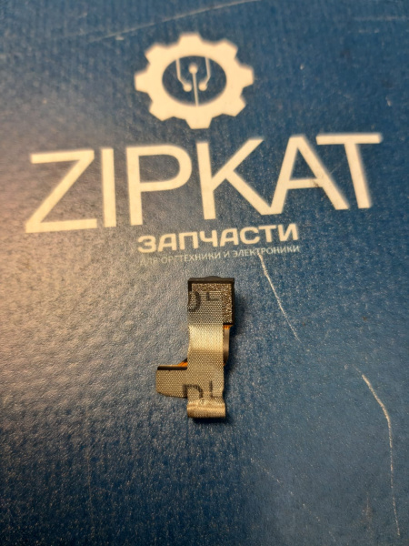 Оригинальная передняя (фронтальная) камера Xiaomi Redmi 7A (3)