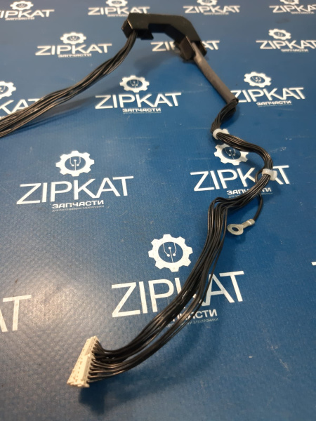 Шлейф автоподатчика для Kyocera М2235  М2235 (3)