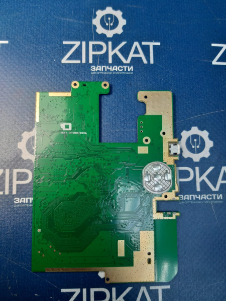 Оригинальная материнская плата электронной книги ONYX BOOX CAESAR 4  (2)