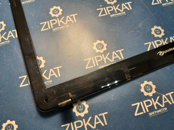 Рамка матрицы для ноутбука Acer Packard bell Q5WTC (3)