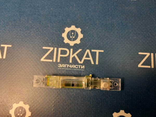 ИК-датчик (плата) для TV Sony KDL-48W585B 1-889-678-11 (5)