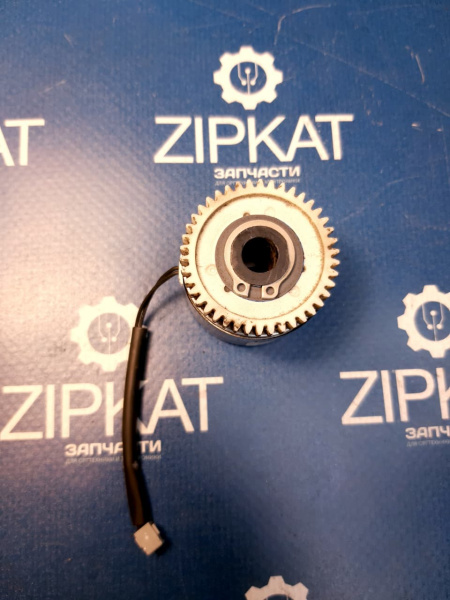 Муфта для Kyocera 3050 4050 5050 302GR44140 (2)