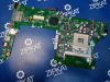 Материнская плата для ноутбука Asus X501A  60-NNOMB1202 (1)