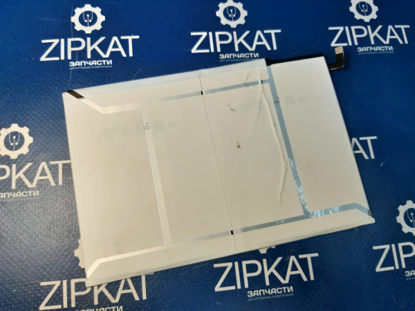 Аккумулятор для Samsung Tab A9 X210  WT-S-W11 (2)