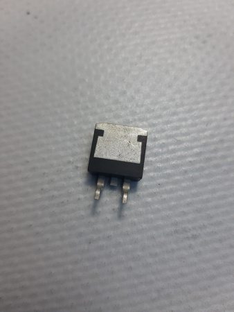 Диод (транзистор) SF20D600D2  (2)