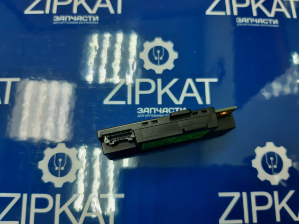 Wi-Fi модуль для TV SAMSUNG UE40J5550AU  BN59-01174D (3)