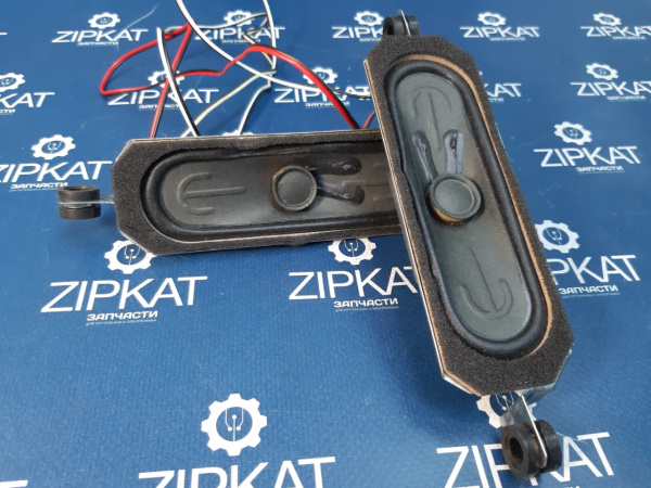 WhatsApp Image 2025-09-24 at 17.27.04