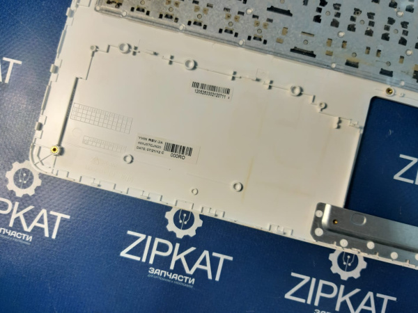 WhatsApp Image 2025-06-24 at 12.10.56 (1)