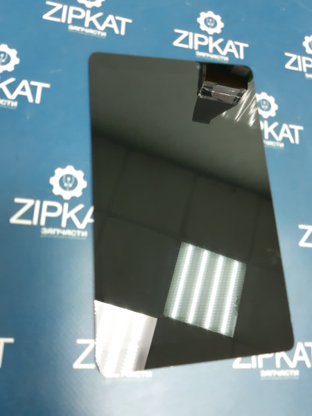 Оригинальная матрица планшета в сборе для HUAWEI КОВ-L09 (5)