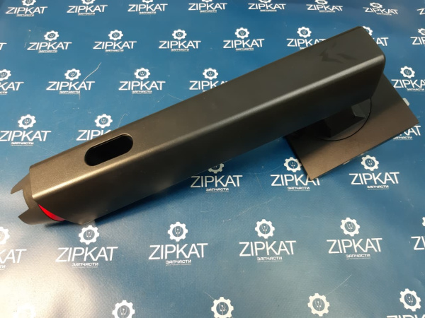 Подставка ножки для TV ARDOR AF27H1 (5)