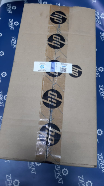 WhatsApp Image 2025-09-25 at 18.43.13