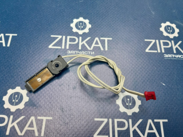 Термистор фьюзера для BROTHER 2250  GOY4 (2)