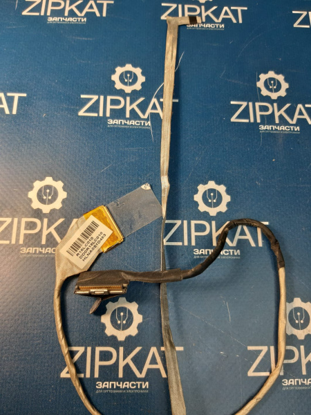 Шлейф матрицы для ноутбука HP Pavilion g70  R18LC010  R18LC030 (2)