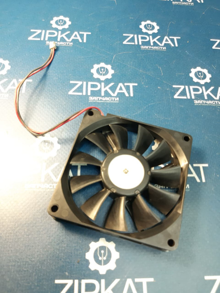 Вентилятор для МФУ NMB-MAT 3106KL-05W-B40 (3)