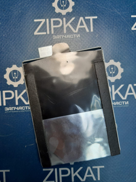 Салазки HDD крепление для ноутбука Lenovo V580c (2)