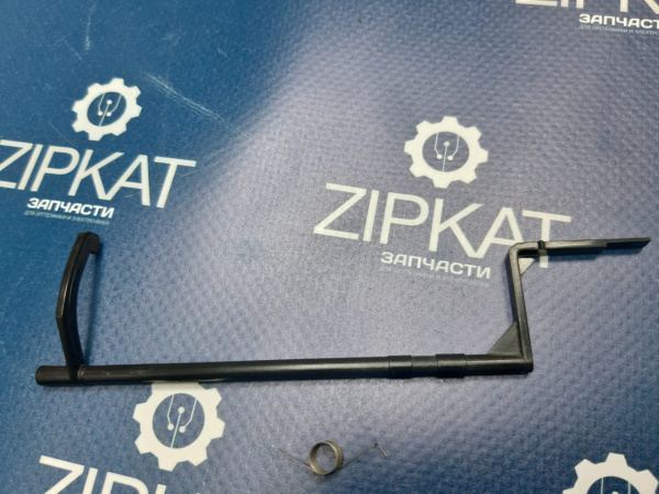 Флажок датчика бумаги с пружиной для SAMSUNG ML- 1641 (1)