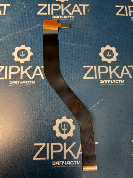 Оригинальный шлейф планшнта для жк-дисплея Blackview TAB11 (2)