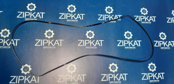 WhatsApp Image 2025-01-28 at 18.06.43