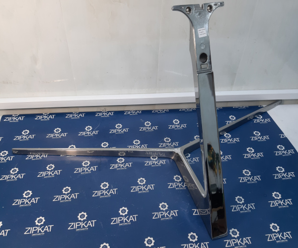 Подставка ножки для TV Samsung 55KS9000  BN61-13500 (3)