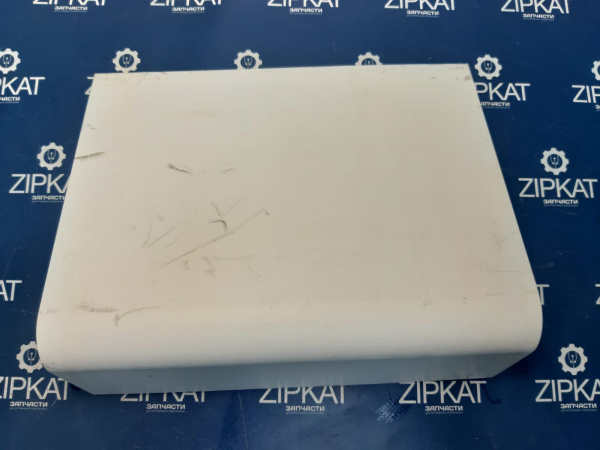 Крышка автоподатчика с роликами верхняя для Kyocera 2235 2835 (3)