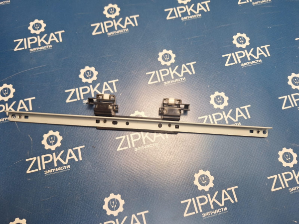 Элемент узла захвата принтера с роликами Canon LBP-3010  RC2-1134 (4)