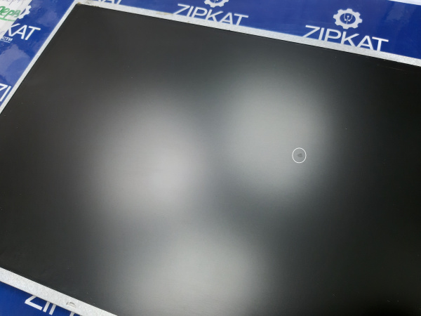 Оригинальная матовая матрица AU Optronics B156XTN02 (3)