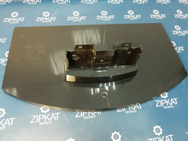 Подставка для телевизора для SONY KVL-40BX400  ML3B (2)