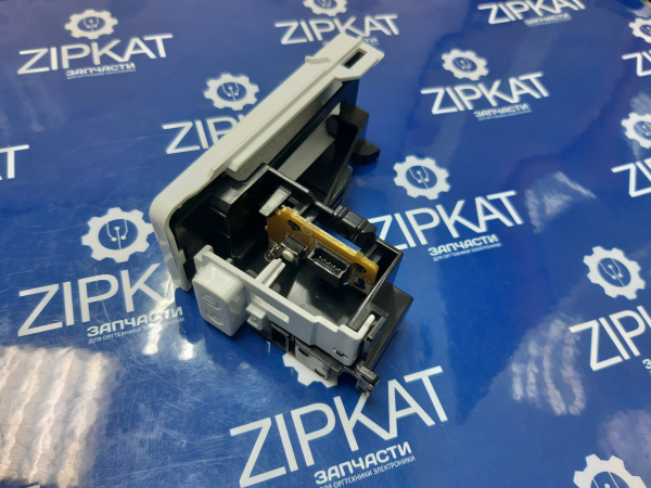 Кнопка включения питания в сборе для HP LJ Pro M426 M428 RC4-2959 (3)