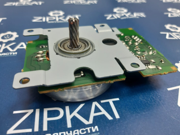 WhatsApp Image 2025-03-19 at 17.26.14