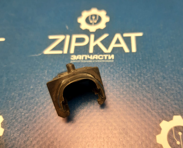 WhatsApp Image 2025-03-19 at 16.52.03 (2)