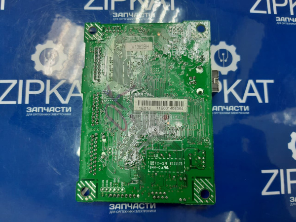 Главная плата для Brother HL-2300D HL-2300 LV1362 B512385-5 (3)
