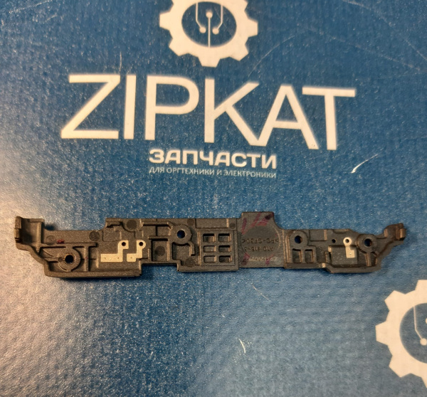 Оригинальная антенна Samsung Galaxy A10 SM-A105FDS (2)