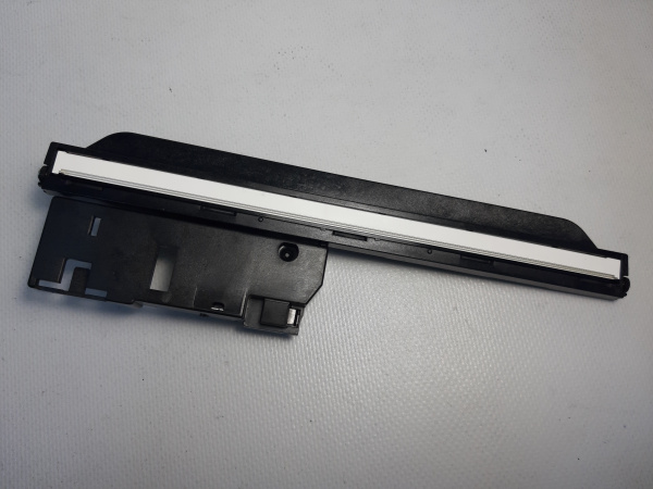 Сканирующая линейка без мотора для HP LJ M1212 M1214 CE847-40007 (3)