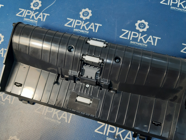 Узел автоподатчика со сканирующей линейкой в сборе HP M477 B3Q10-400019 (4)