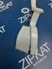 Шлейф печатающей головки Epson L222 L220 (4)