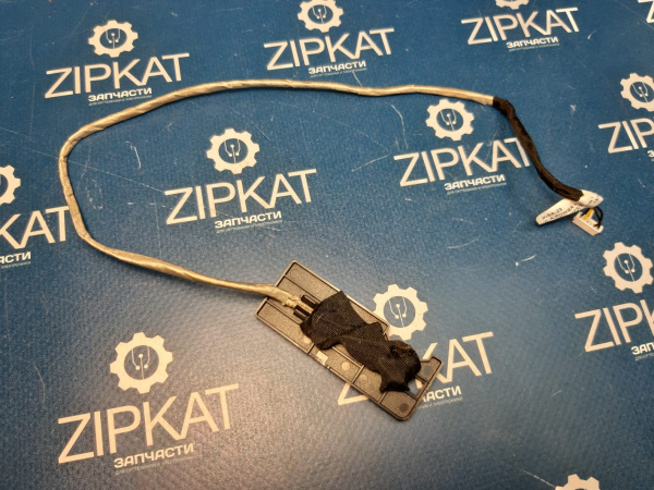 Кнопка включения моноблока со шлейфом Acer Z3-605 (1)