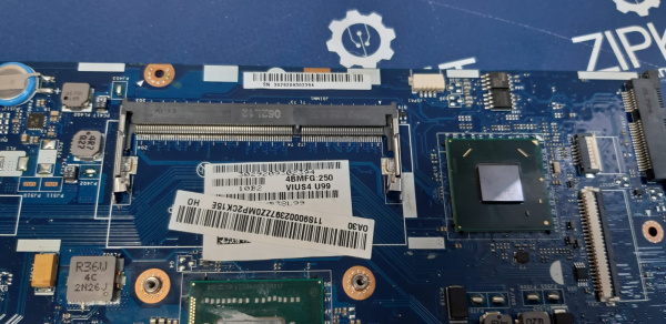 WhatsApp Image 2025-02-05 at 12.50.25 (1)