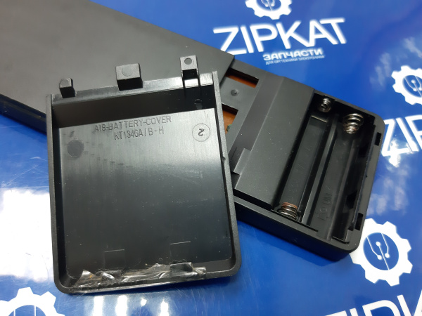 Пульт для TV Haier HTR-A18H HTR-A18H KT1346AB-H (3)