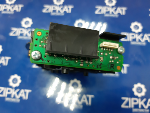 Блок лазера для HP107  135w JC63-02594A  JC61-03744A (3)