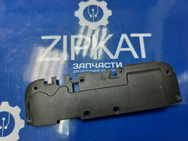 Полифонический динамик в сборе для смартфона BLU-V9 PD6301 (2)