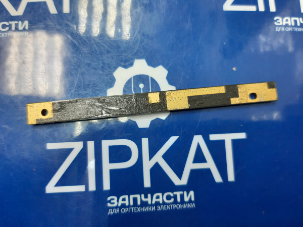 Веб-камера для ноутбука HF5169-0B С8UCAP97P A-AD4 CK77 94V-0 (2)
