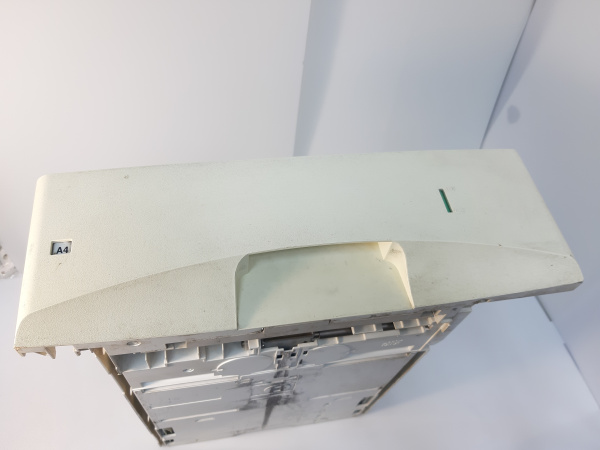Лоток подачи бумагии (кассета) для Kyocera FS-3140MFP  FK-350E (4)