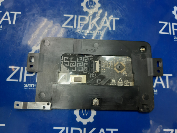 Тачпад для ноутбука HP Pavilion dv6-3000 dv6-3125er  LR104622 (2)
