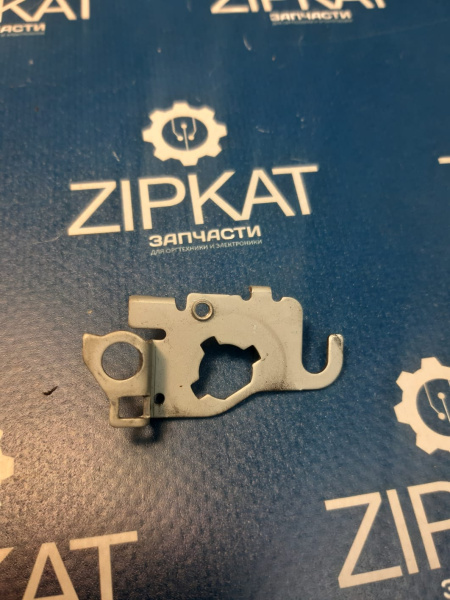 Деталь принтера HP107  JC1-03784A - L (2)