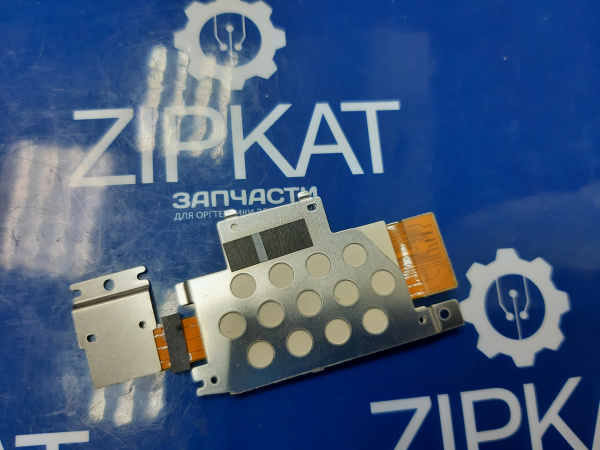 Шлейф  плата SIM+microSD для планшета Sony Xperia Tablet Z SGP321 1266-2014 (2)